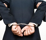 Цифра дня: возбуждено 43 уголовных дела в сфере ЖКХ. Известны новые фамилии