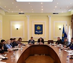 Городские депутаты возьмут под свой контроль работу муниципальных предприятий