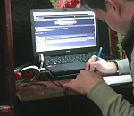 Задержан хакер, взломавший сайт астраханского Минздрава