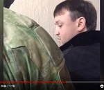 Экс-глава «Газпром межрегионгаз Астрахань» Руслан Арашуков просидит в СИЗО как минимум ещё два месяца