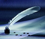 Форум литераторов Прикаспийских государств пройдет в Астрахани в сентябре