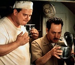 Просроченные продукты обнаружили на складе в детском саду в Знаменске