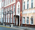 Сегодня специалисты проверят состояние Мясокомбинатовского моста