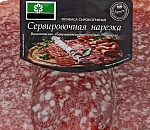 «Зачем вы прирезали целое село?!»: Астраханская облдума согласовала новую схему избирательных округов