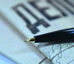 Астраханец жестоко убил приятеля 