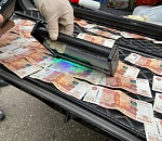 Замдиректору по безопасности астраханского вуза предъявлено обвинение в мошенничестве