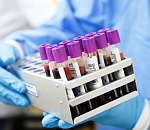 Ситуация в Астраханской области с ковидом не меняется: за сутки заразились 38 человек