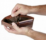  Гендиректор ОАО «Астраханский продукт» задолжал своим сотрудникам свыше двух миллионов