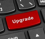 Уважаемые читатели ПУНКТ-А, требуется обратная связь