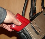 Астраханец ограбил врача: "был пьян и не смог совладать с желанием"