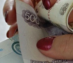 В Астрахани беременная студентка-иностранка обокрала однокурсницу