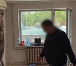 Астраханские наркополицейские пресекли поставку пятидесяти килограммов прегабалина
