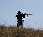 Впервые в Астраханской области сезон охоты на дичь продлится до конца января