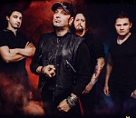 У легендарного рок-кафе Астрахани настал звездный час