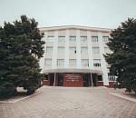 АГУ приглашает на осенний день открытых дверей