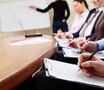 Астраханские работодатели получат по 60 тысяч рублей на сотрудника для его переобучения