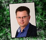 В Гордуме Астрахани за три месяца до перевыборов опять новый депутат