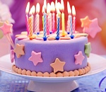 День рождения Астрахани: программа празднования