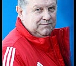 Ушел из жизни бывший Президент ФК “Астрахань” Александр Колосов