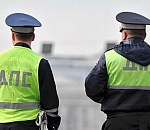 В Астрахани двух экс-инспекторов ДПС ждет суд за «доброту»