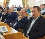 Водохозяйственная деятельность должна регулироваться единым для всех законом