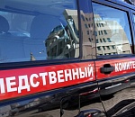 Мужчина бросил умирать возлюбленную на астраханской трассе, испугавшись ответственности