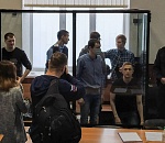 Российские учёные встали на защиту фигурантов дела о террористическом подполье