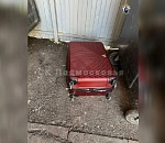 Стриптизер из Астрахани расчленил женщину в подмосковном Красногорске