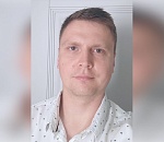 Астраханец стал лучшим в России специалистом по организации строительства