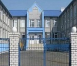 Глава сельсовета найден повешенным в Астраханской области