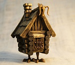 Астраханская прокуратура выяснила, что с переселением из ветхого жилья не все так гладко