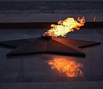 Ждать ли астраханцам дождь? Погода на 9 мая