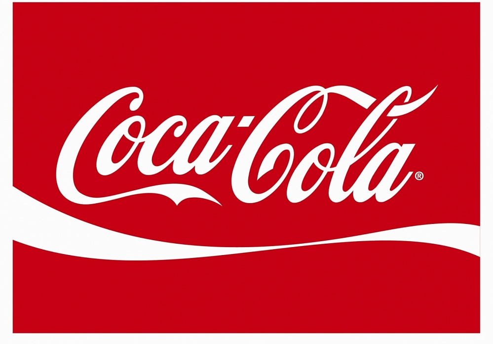 Предприниматель из Астрахани написал заявление в полицию на "Кока-Колу ЭйчБиСи Евразия"