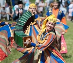 Федеральный Сабантуй в Астрахани отметят «майданом»