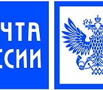 Астраханская почта выразила благодарность полиции