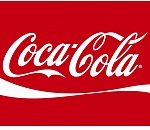 Предприниматель из Астрахани написал заявление в полицию на "Кока-Колу ЭйчБиСи Евразия"