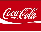 Предприниматель из Астрахани подал в суд на "Кока-Колу ЭйчБиСи Евразия"