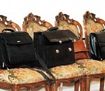 «Единая Россия» перелопатит кадры