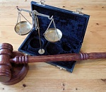 Ремонт дороги под Астраханью обернулся для подрядчика приговором