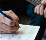 20 человек подали заявки на конкурс по созданию гимна Астрахани