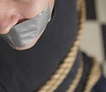 Осуждены двое дагестанцев, похитивших в Астрахани человека