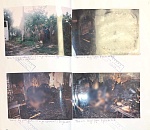 Астраханца будут судить за убийство с особой жестокостью, совершенное в 2004 году