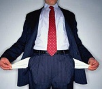 Газпром обещает оставить муниципалитеты-должники без спортивных площадок