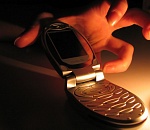 Астраханец украл мобильник и вернулся с повинной через 4 месяца