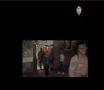 Астраханца приговорили к колонии за призывы к ударам по России и оправдание терроризма