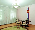 На правобережье Астрахани прекращают регистрировать новобрачных