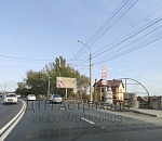 Мониторинг трещины на Царевском мосту проводится ежедневно