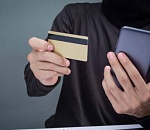 Супруги из Ахтубинска взяли кредит и подарили мошенникам больше двух миллионов