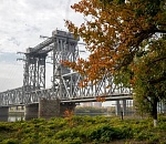 Астраханские железнодорожники поддержали экологический конкурс рисунков «Наши птицы»