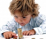 Платить за детсад родители маленьких астраханцев будут меньше  